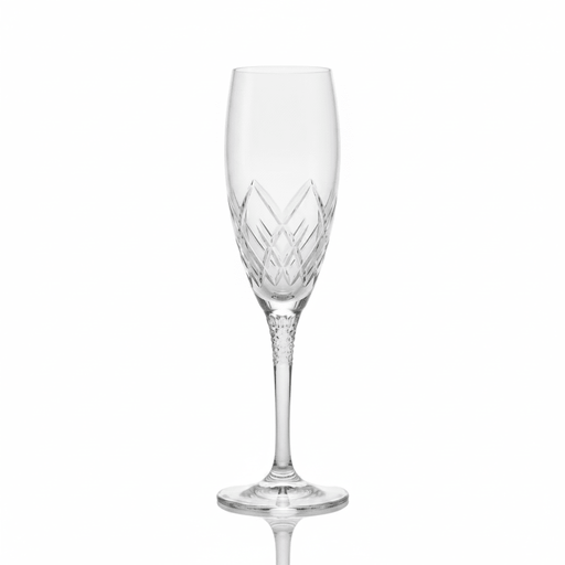Schott Zwiesel Schott Zwiesel Beatrice Champagne Flute