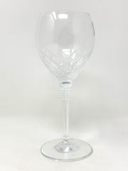 schott zwiesel Schott Zwiesel Beatrice Red Wine Glass   