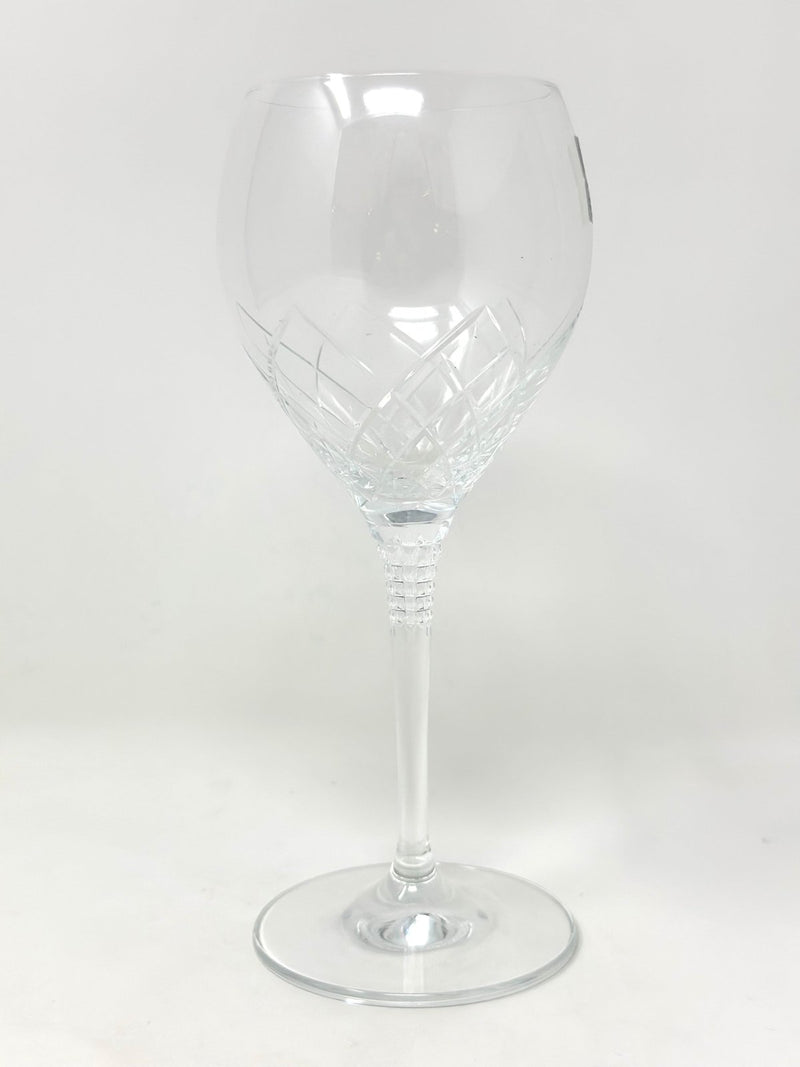 schott zwiesel Schott Zwiesel Beatrice Red Wine Glass   