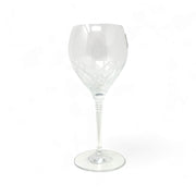 schott zwiesel Schott Zwiesel Beatrice Red Wine Glass   