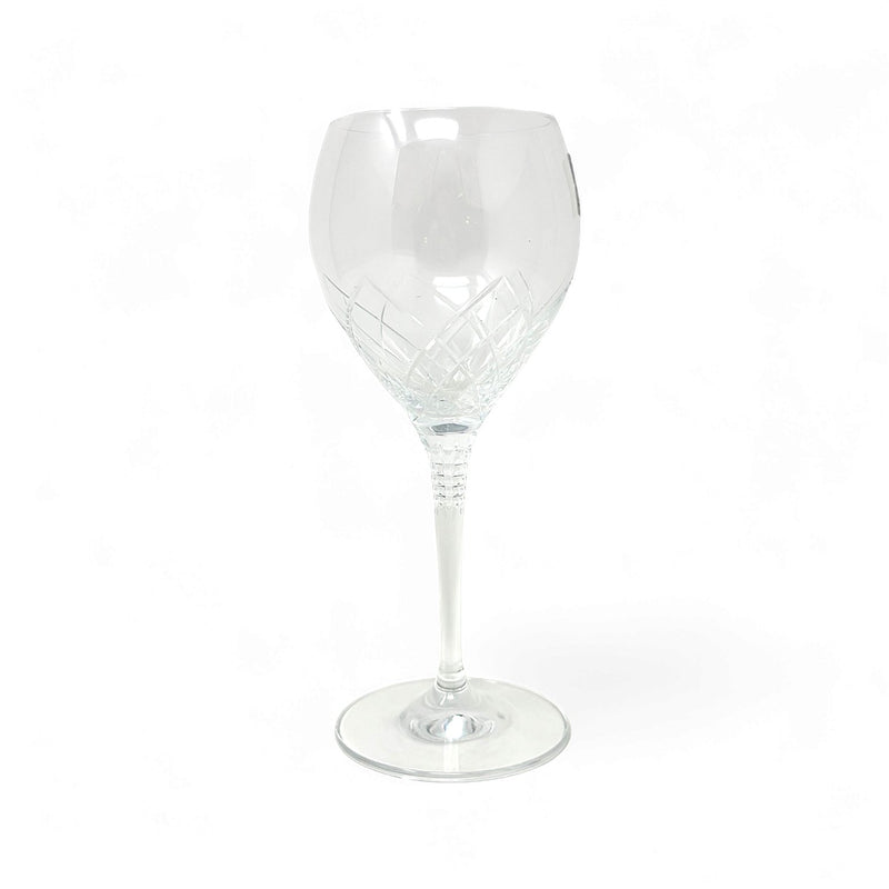 schott zwiesel Schott Zwiesel Beatrice Red Wine Glass   