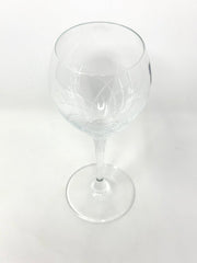 schott zwiesel Schott Zwiesel Beatrice Red Wine Glass   