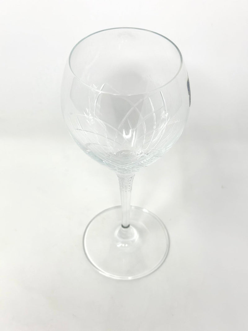 schott zwiesel Schott Zwiesel Beatrice Red Wine Glass   