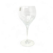 schott zwiesel Schott Zwiesel Beatrice White Wine Glass   