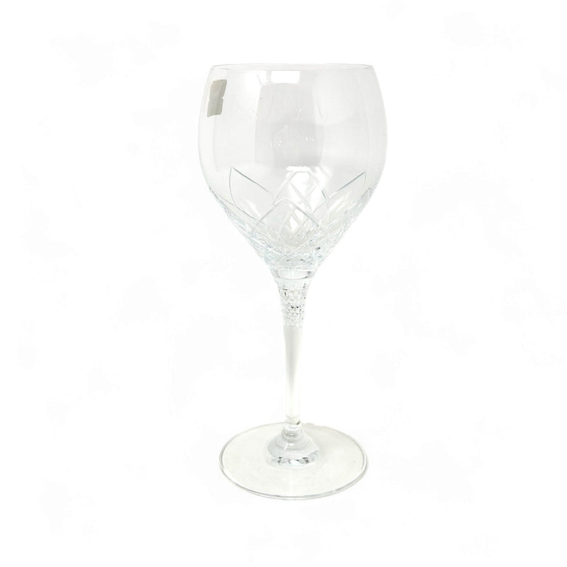 schott zwiesel Schott Zwiesel Beatrice White Wine Glass   