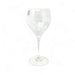 Schott Zwiesel Beatrice White Wine Glass Wine Glass schott zwiesel   