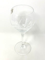 schott zwiesel Schott Zwiesel Beatrice White Wine Glass   