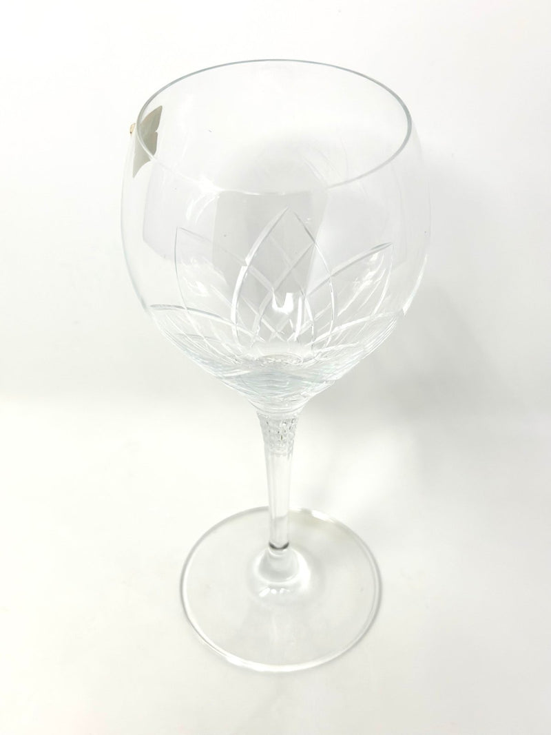 schott zwiesel Schott Zwiesel Beatrice White Wine Glass   