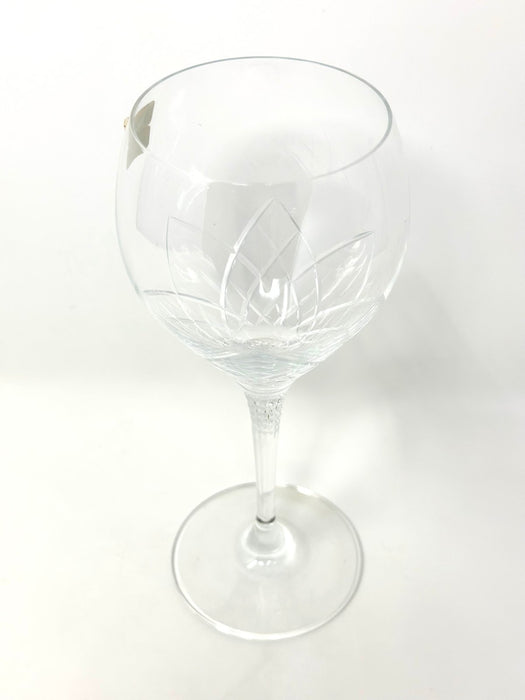 Schott Zwiesel Beatrice White Wine Glass Wine Glass schott zwiesel   