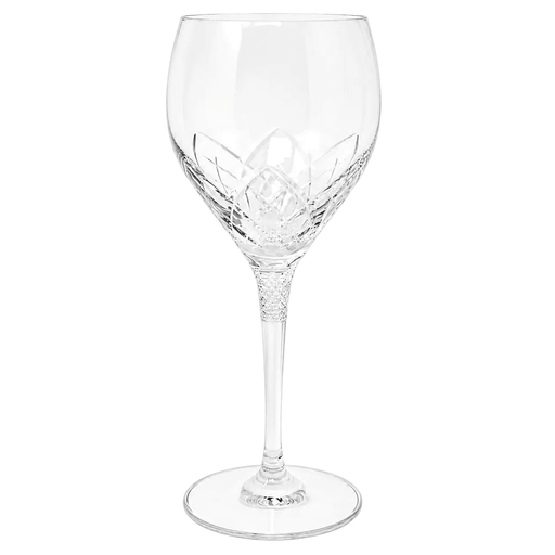 Schott Zwiesel Schott Zwiesel Beatrice Red Wine
