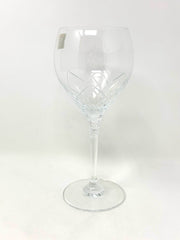 schott zwiesel Schott Zwiesel Beatrice White Wine Glass   