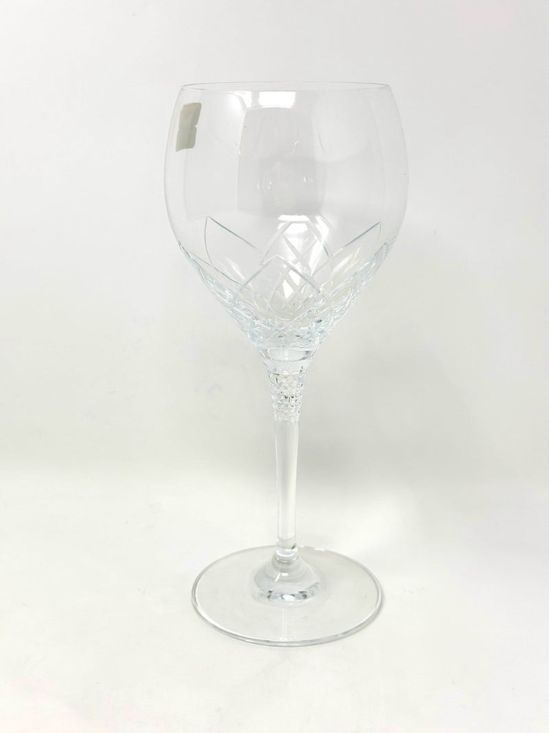 schott zwiesel Schott Zwiesel Beatrice White Wine Glass   