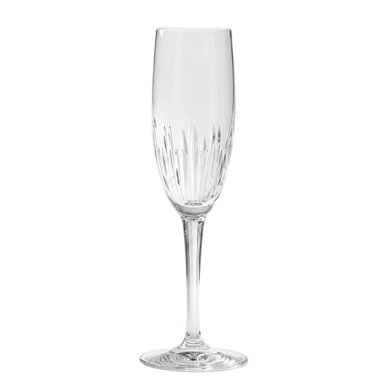 Schott Zwiesel Schott Zwiesel Bonheur Champagne Flute
