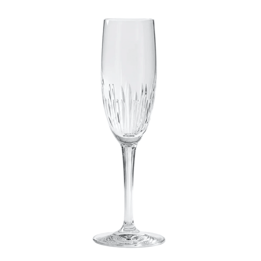 Schott Zwiesel Schott Zwiesel Bonheur Champagne Flute