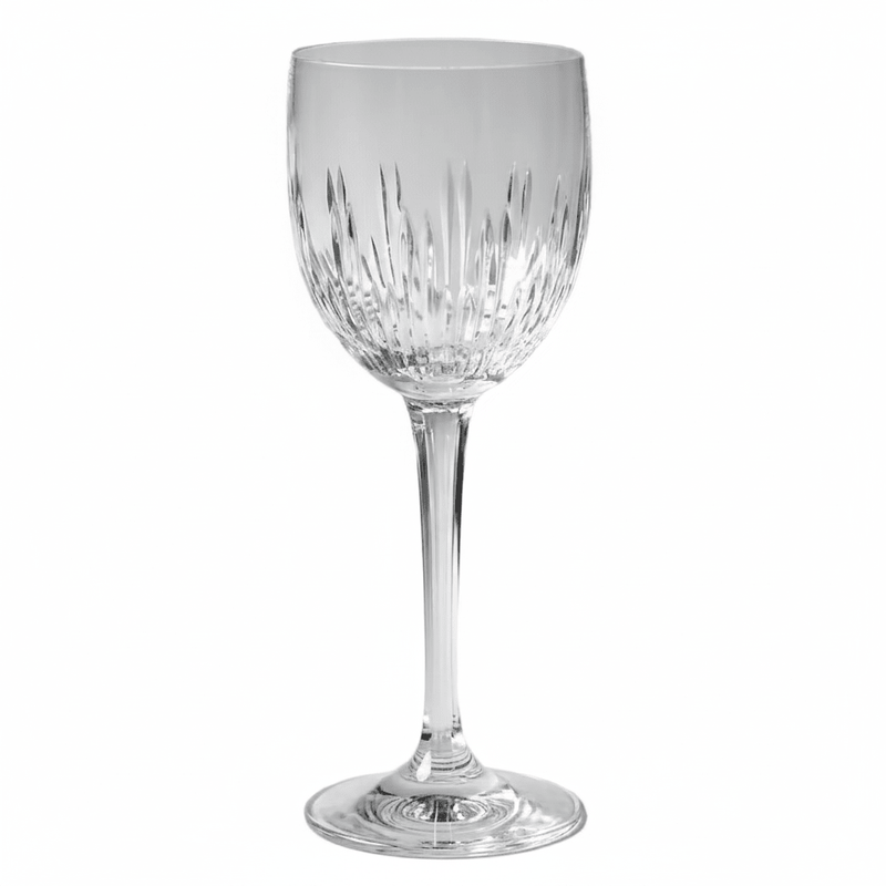 Schott Zwiesel Schott Zwiesel Bonheur White Wine