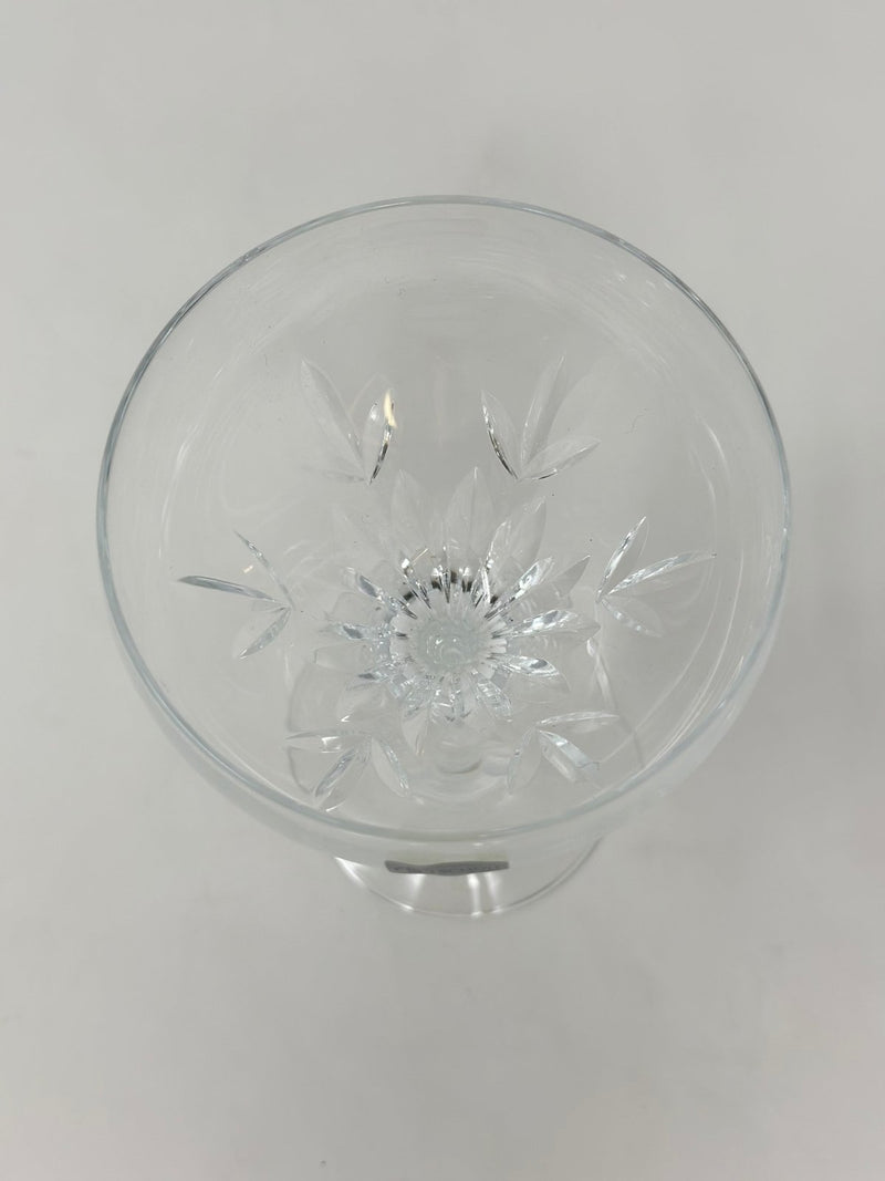 Schott Zwiesel Schott Zwiesel Cabaret Saucer Champagne Glass