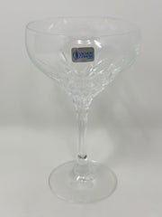 Schott Zwiesel Schott Zwiesel Cabaret Saucer Champagne Glass
