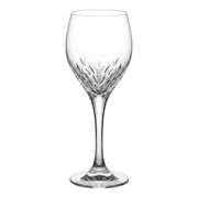 Schott Zwiesel Schott Zwiesel Cabernet White Wine