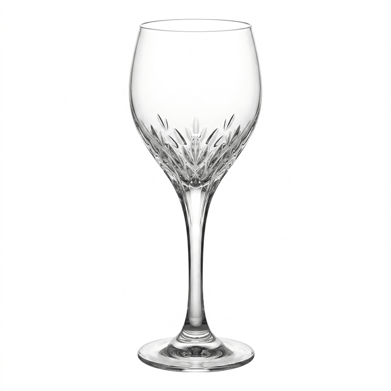 Schott Zwiesel Schott Zwiesel Cabernet White Wine