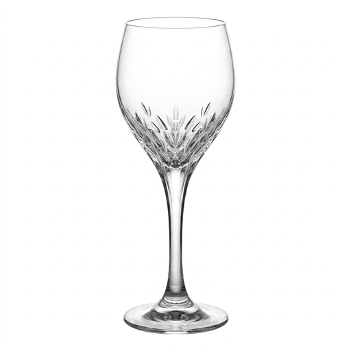 Schott Zwiesel Schott Zwiesel Cabernet White Wine
