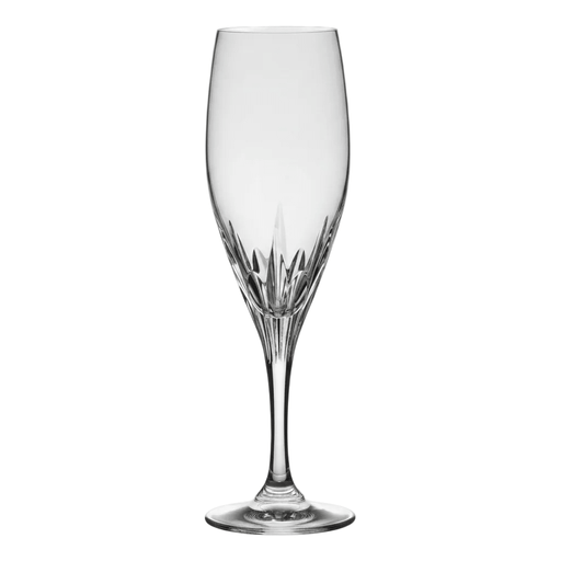 Schott Zwiesel Schott Zwiesel Can Can Champagne Flute