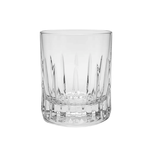 Schott Zwiesel Schott Zwiesel Can Can Double Old Fashioned