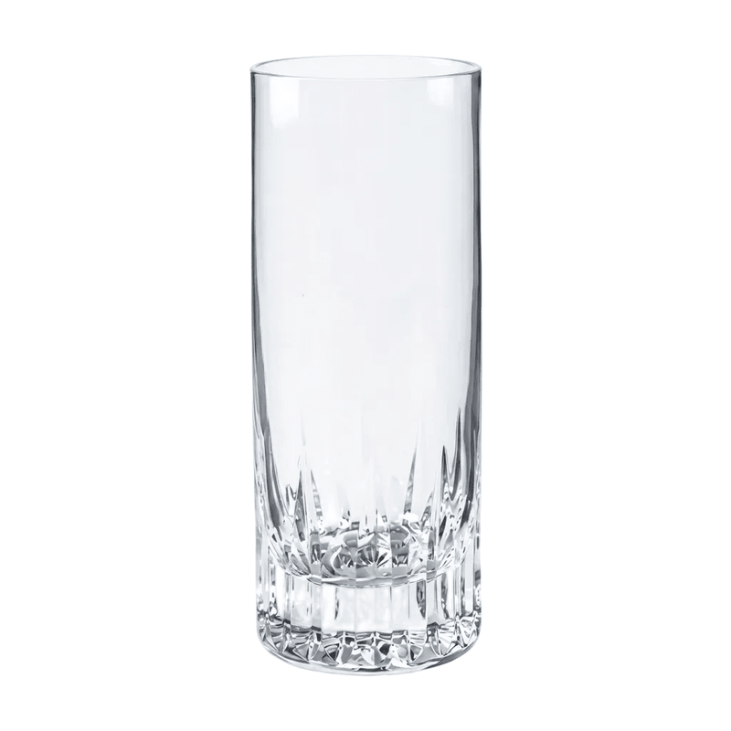 Schott Zwiesel Schott Zwiesel Can Can Longdrink