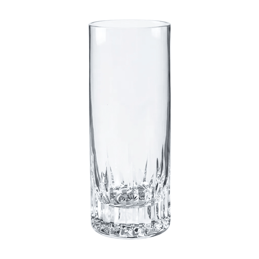 Schott Zwiesel Schott Zwiesel Can Can Longdrink