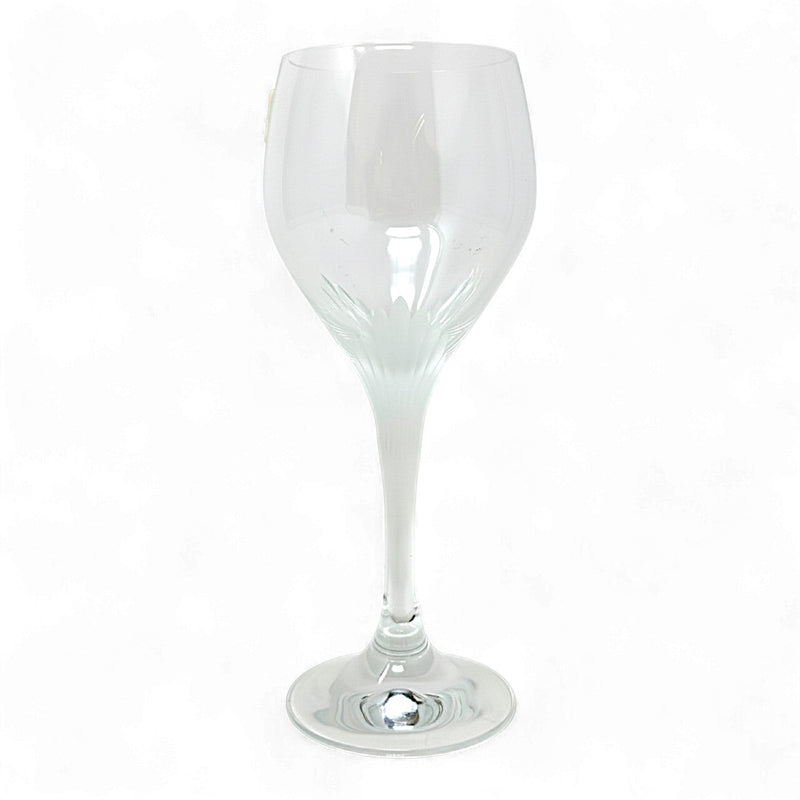 schott zwiesel SCHOTT ZWIESEL CANDIDE CLARET WINE GLASS
