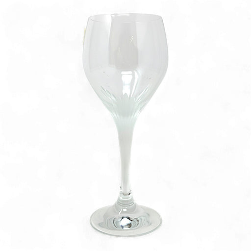schott zwiesel SCHOTT ZWIESEL CANDIDE CLARET WINE GLASS