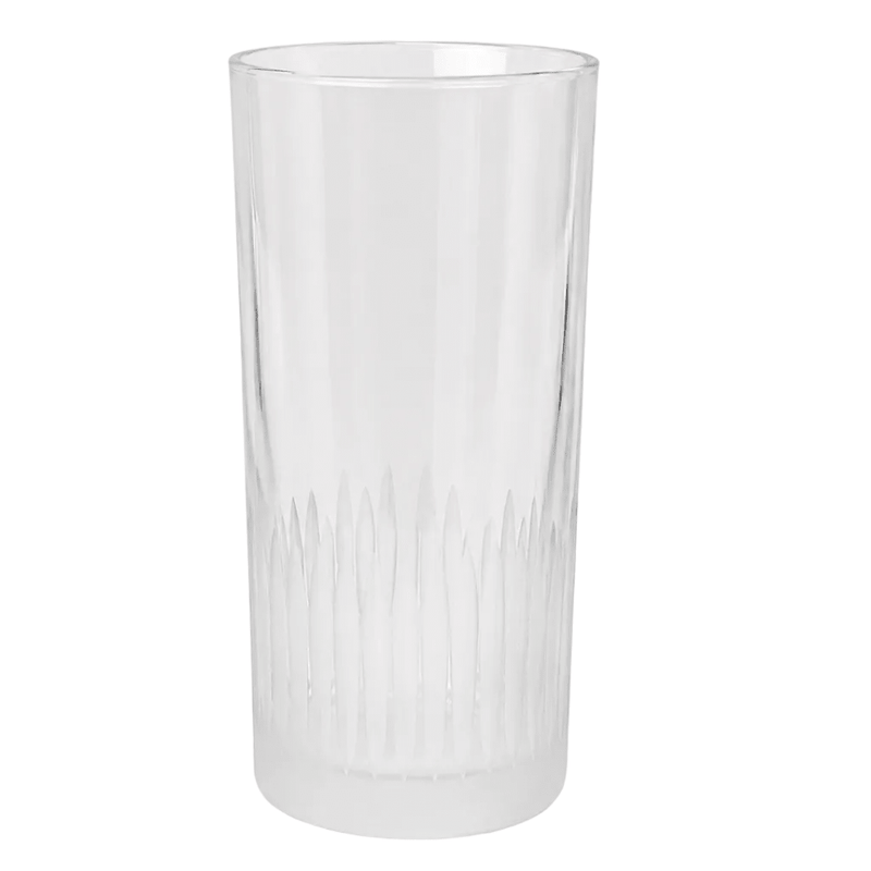 Schott Zwiesel Schott Zwiesel Candide Highball Glass