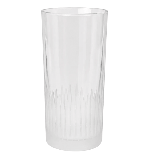 Schott Zwiesel Schott Zwiesel Candide Highball Glass