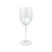 schott zwiesel SCHOTT ZWIESEL CARISMA SWING GOBLET GLASS   
