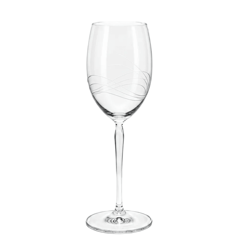Schott Zwiesel_Schott Zwiesel Carisma Swing White Wine Glass_