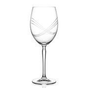 Schott Zwiesel SCHOTT ZWIESEL CARISMA SWING WINE GLASS