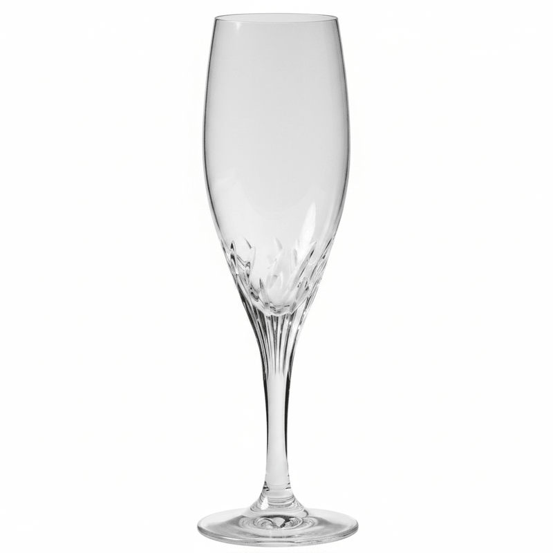 Schott Zwiesel Schott Zwiesel Carousel Champagne Flute