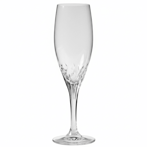 Schott Zwiesel Schott Zwiesel Carousel Champagne Flute