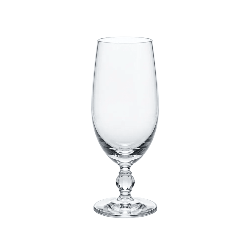 Schott Zwiesel Schott Zwiesel Charme Iced Beverage