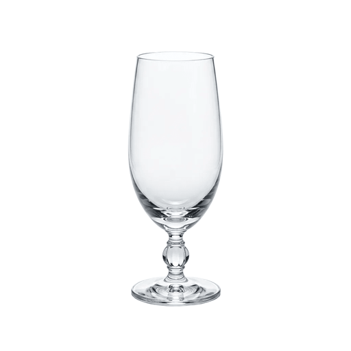 Schott Zwiesel Schott Zwiesel Charme Iced Beverage