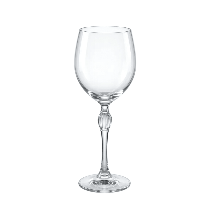 Schott Zwiesel Schott Zwiesel Charme Water Goblet