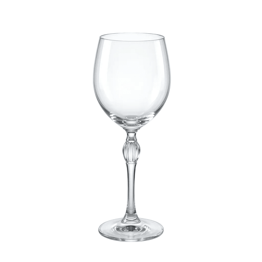 Schott Zwiesel Schott Zwiesel Charme Water Goblet