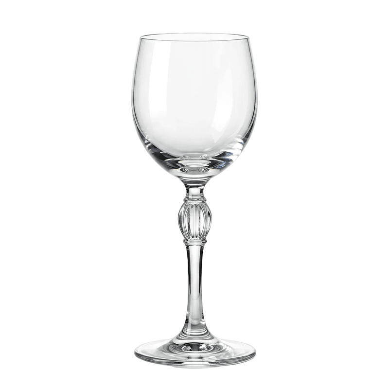 Schott Zwiesel Schott Zwiesel Charme White Wine