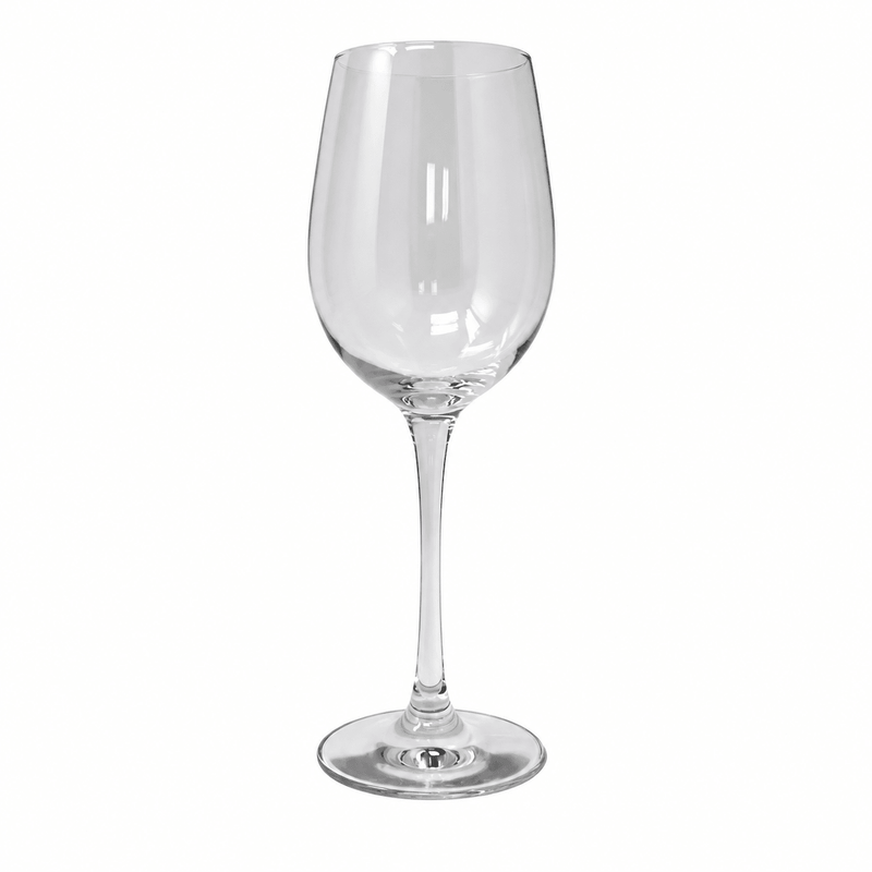 Schott Zwiesel_Schott Zwiesel Clear SZ01 Wine Glass_