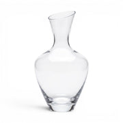 Schott Zwiesel Schott Zwiesel Definition Decanter