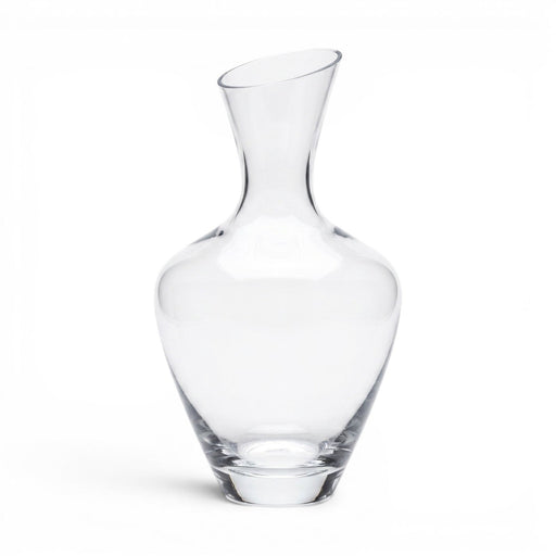 Schott Zwiesel Schott Zwiesel Definition Decanter