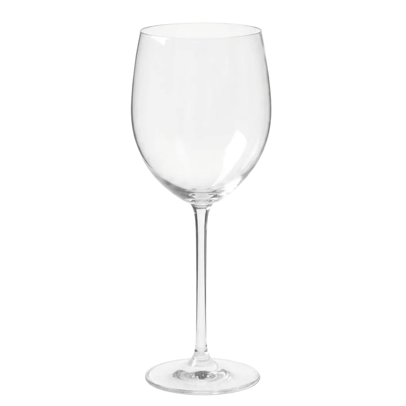 Schott Zwiesel Schott Zwiesel Excelsior Water Goblet