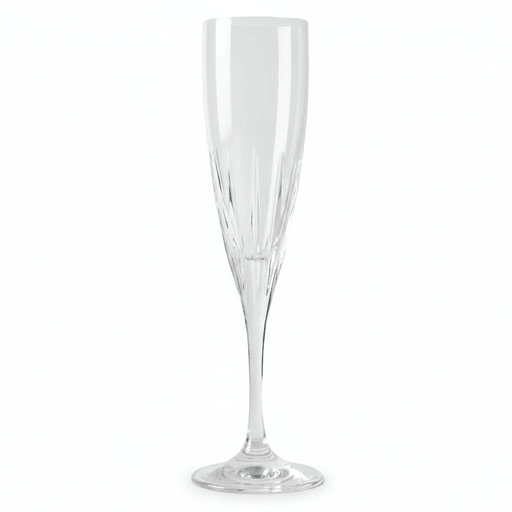 Schott Zwiesel Schott Zwiesel Gala Champagne Flute