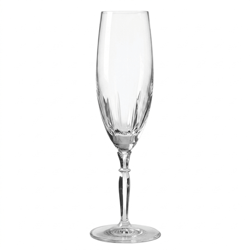 Schott Zwiesel Schott Zwiesel Harmony Champagne Flute