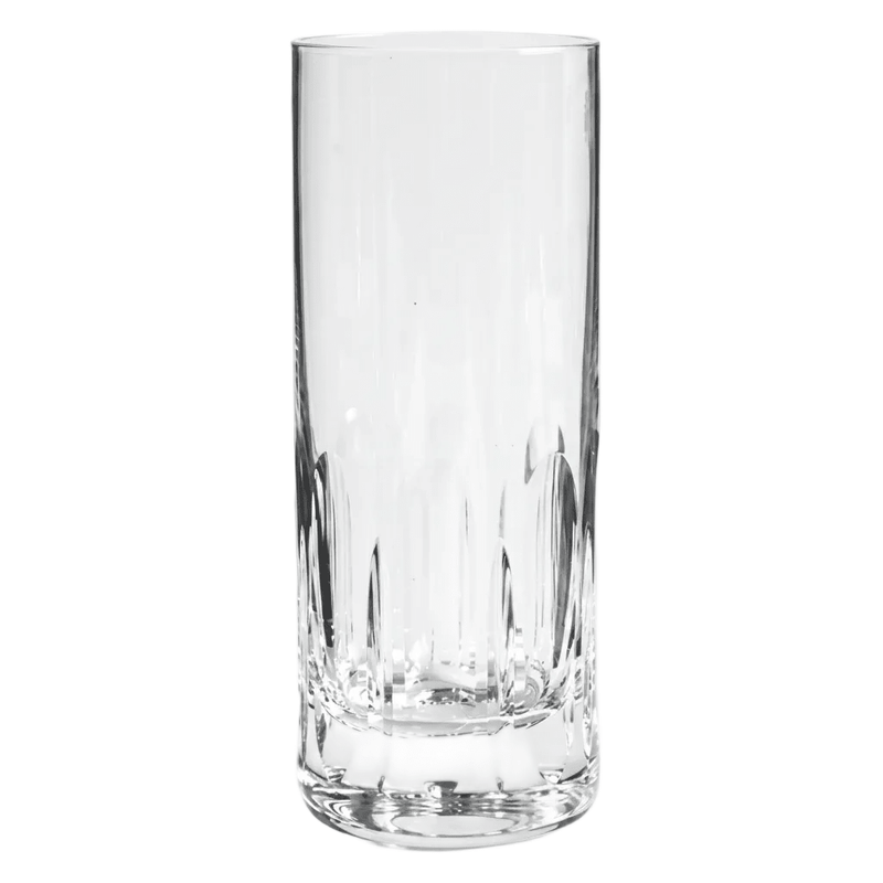 Schott Zwiesel Schott Zwiesel Harmony Highball Glass