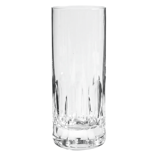 Schott Zwiesel Schott Zwiesel Harmony Highball Glass